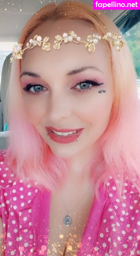 skinofstardust, wyldestardust Nude Leaked OnlyFans Photo #TTidTGeKrx