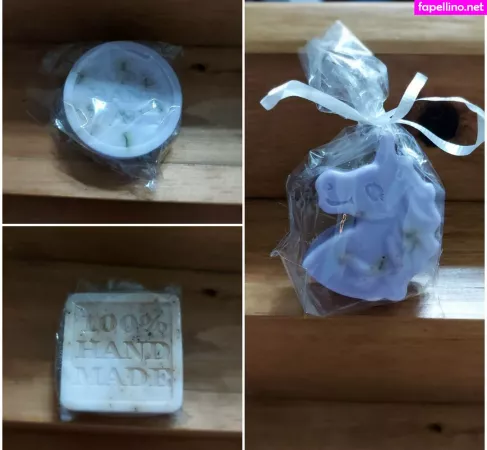 Wyldestardust OnlyFans Thumbnail #ZLfWqIt6IL