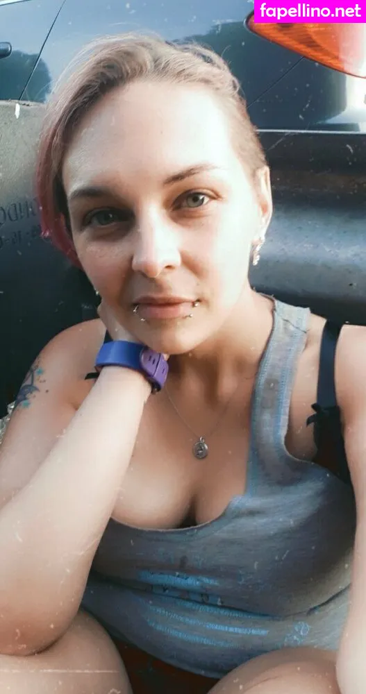 skinofstardust, wyldestardust Nude Leaked OnlyFans Photo #bTrzm7R3ja