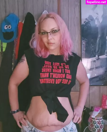 Wyldestardust OnlyFans Thumbnail #e940EN4IpQ