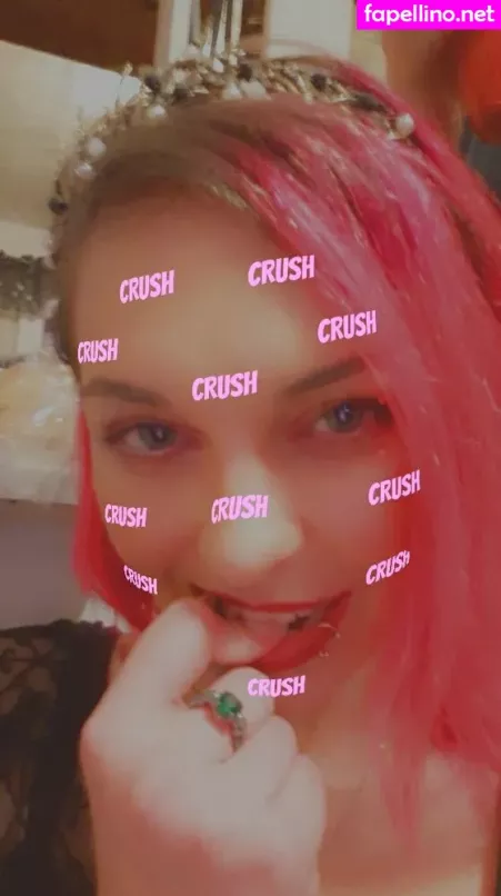 Wyldestardust OnlyFans Thumbnail #g8JEt2NNGF