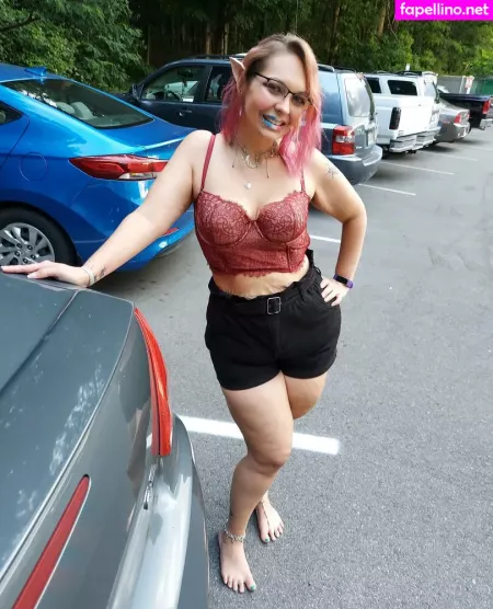 Wyldestardust OnlyFans Thumbnail #i4XMqs20Gs