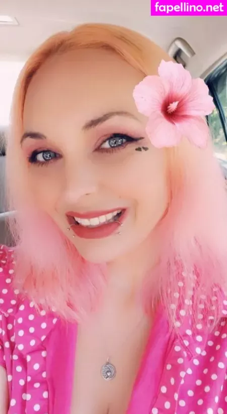 Wyldestardust OnlyFans Thumbnail #n4i7WfG8kl