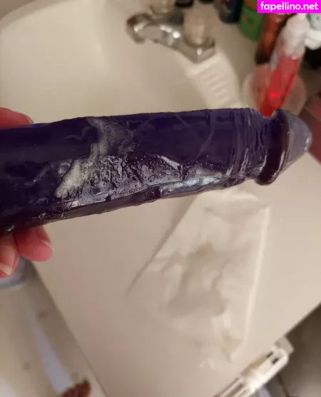 Wyldestardust OnlyFans Thumbnail #pM4hhQxkb0