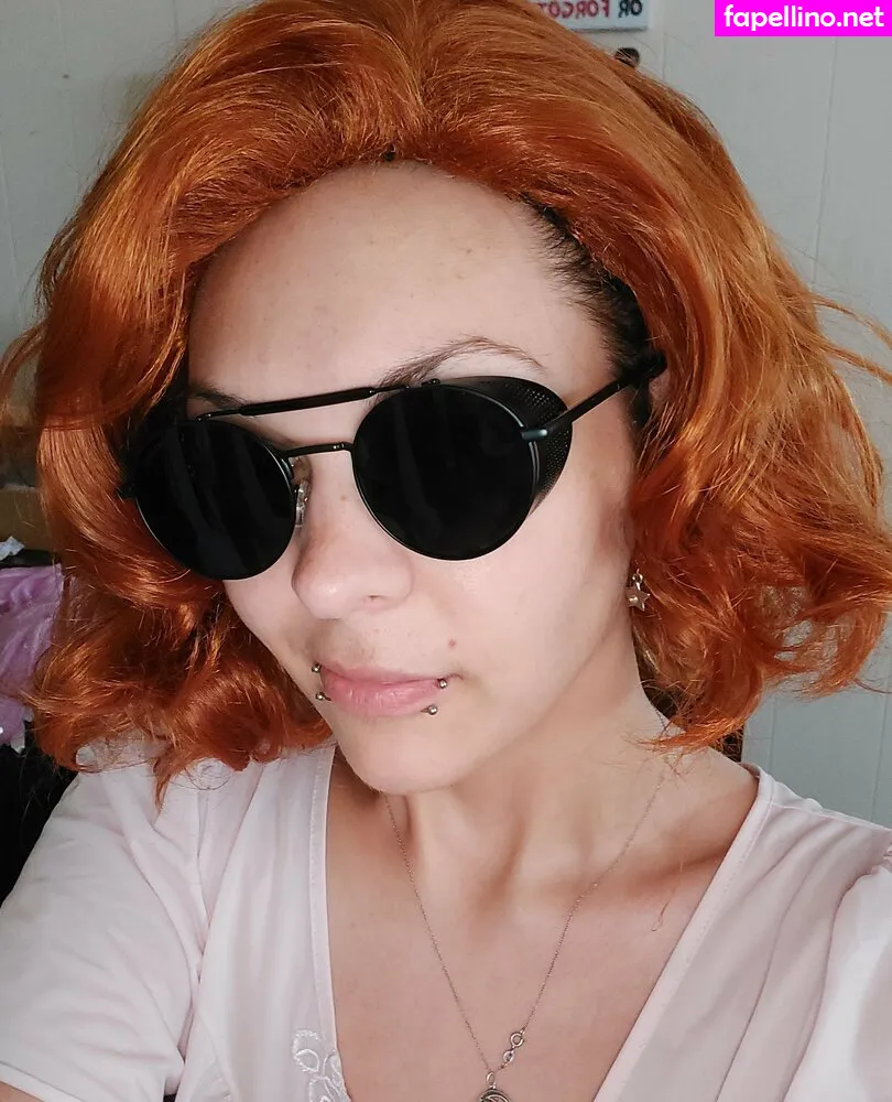 skinofstardust, wyldestardust Nude Leaked OnlyFans Photo #pe0Aw5mDPs