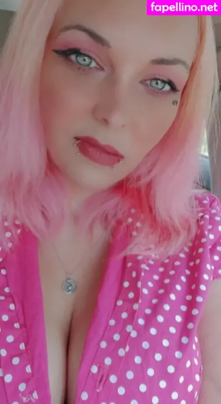 Wyldestardust OnlyFans Thumbnail #qDcdZphCqP