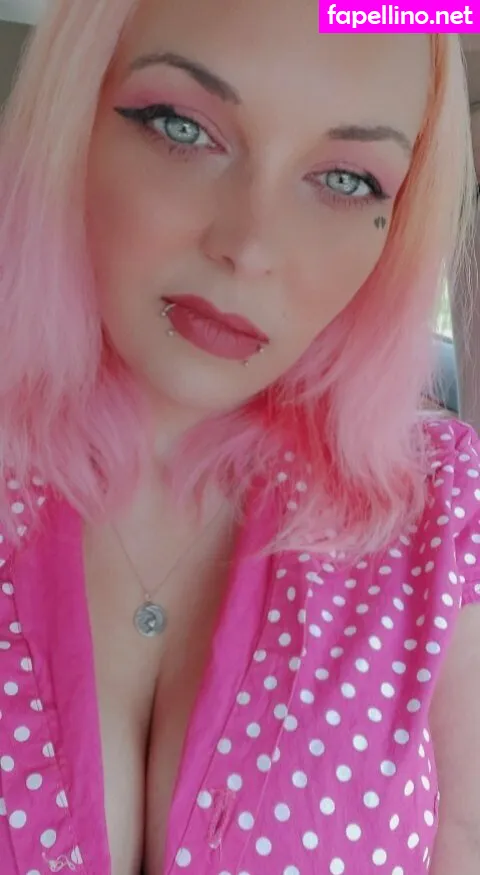 skinofstardust, wyldestardust Nude Leaked OnlyFans Photo #qDcdZphCqP