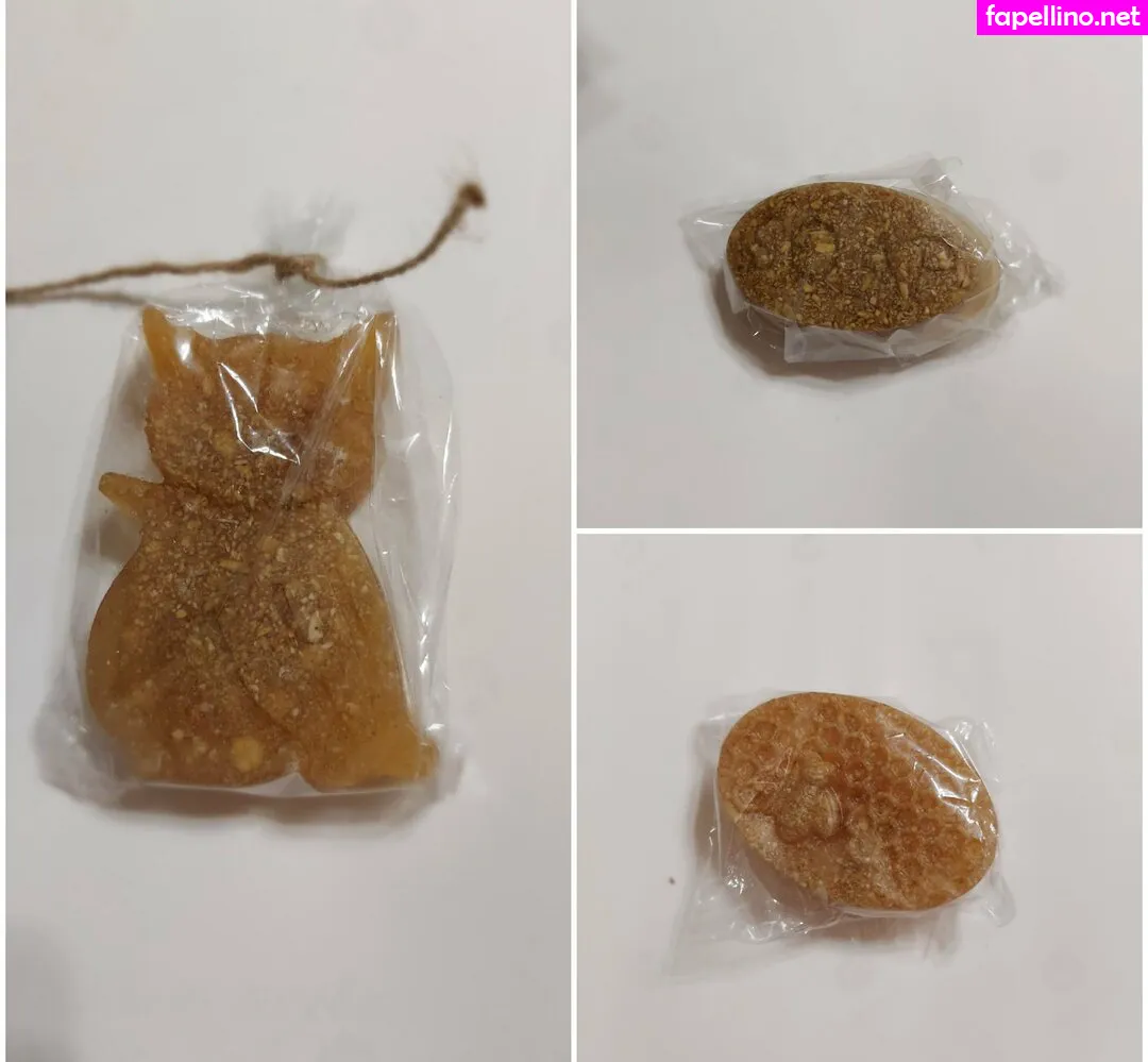 skinofstardust, wyldestardust Nude Leaked OnlyFans Photo #umnedcElnX