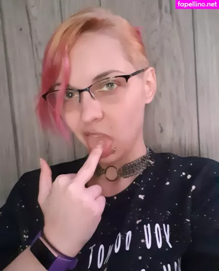 Wyldestardust OnlyFans Thumbnail #w0NCLM7ayG