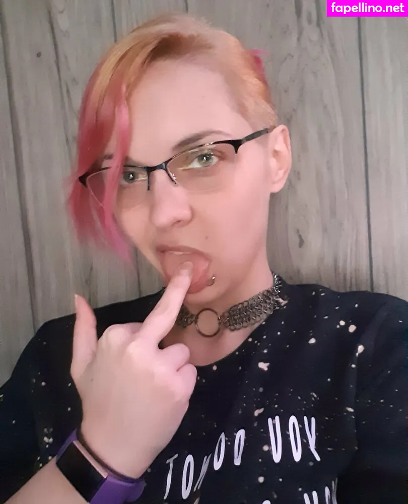 skinofstardust, wyldestardust Nude Leaked OnlyFans Photo #w0NCLM7ayG