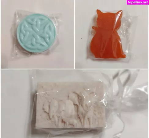 Wyldestardust OnlyFans Thumbnail #xSMnBMZEWz