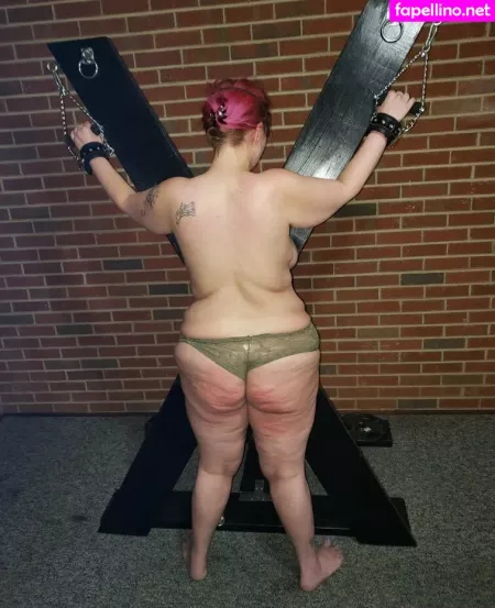 Wyldestardust OnlyFans Thumbnail #y0qzlecDmX