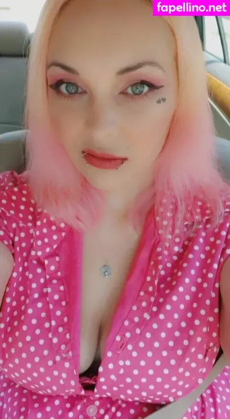 Wyldestardust OnlyFans Thumbnail #yXUtZ0Hx9M