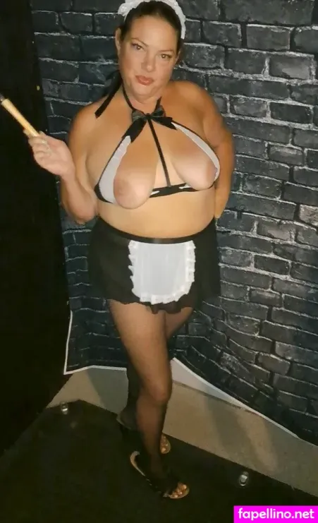 Wyldorchid6969 OnlyFans Thumbnail #LbcfN6xkMj