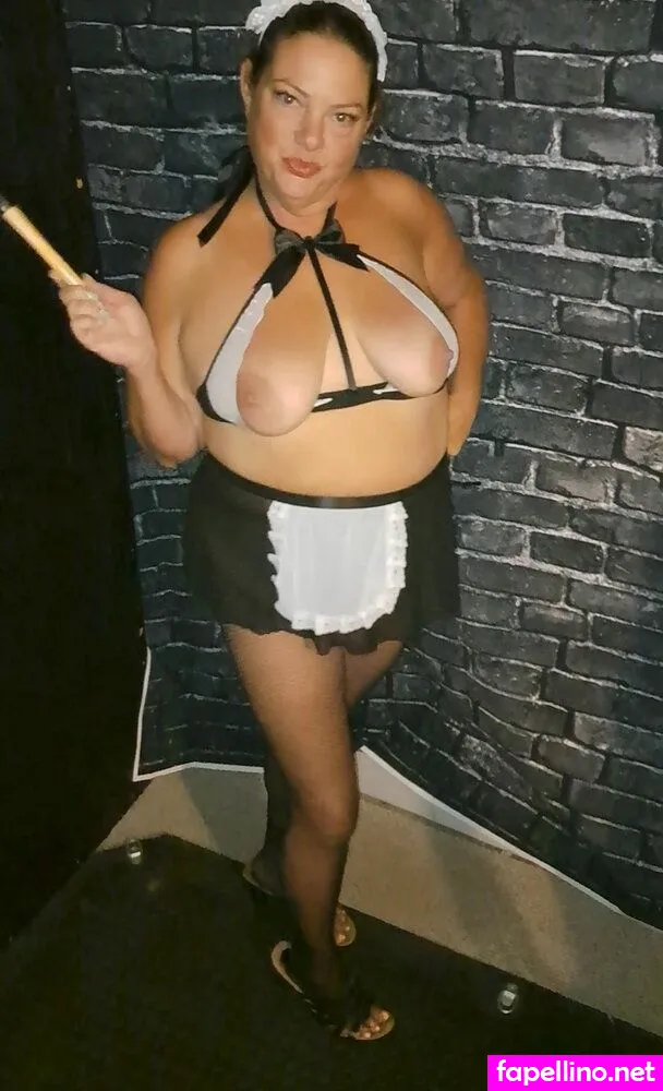 wyldorchid6969 Nude Leaked OnlyFans Photo #LbcfN6xkMj
