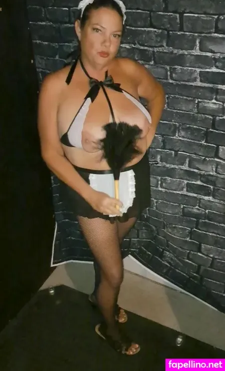 Wyldorchid6969 OnlyFans Thumbnail #OCCoQLJNf8