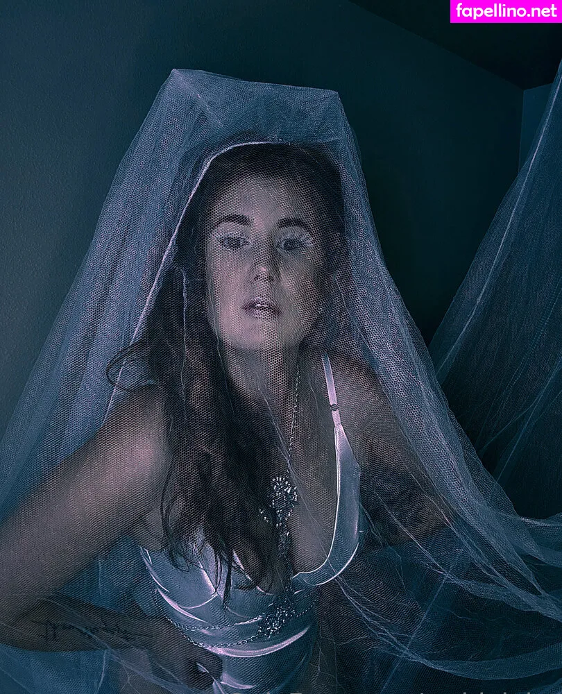 wyldviolet Nude Leaked OnlyFans Photo #8nASdvbboo