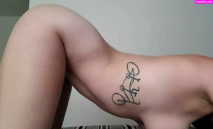 Wyldviolet OnlyFans Thumbnail #LI6ykIYVqf