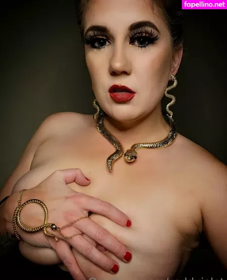 Wyldviolet OnlyFans Thumbnail #Rfsiy3QJKp