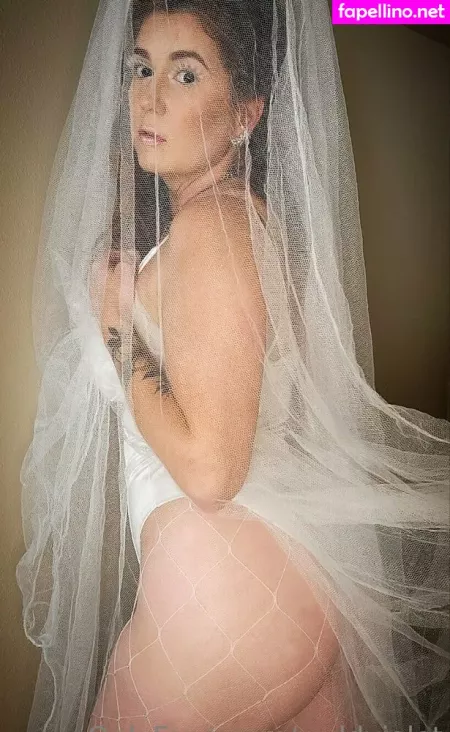 Wyldviolet OnlyFans Thumbnail #aVxxZLSM5G