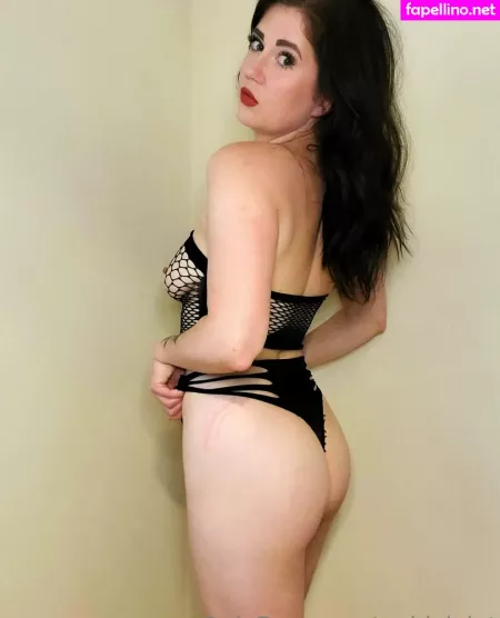 Wyldviolet OnlyFans Thumbnail #bj1pGFU71F