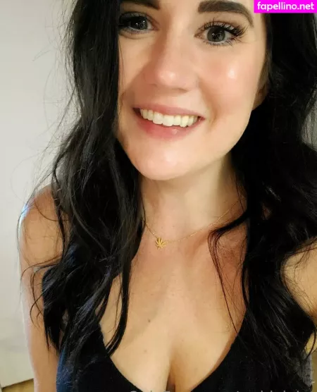 Wyldviolet OnlyFans Thumbnail #iszLAAQCpu