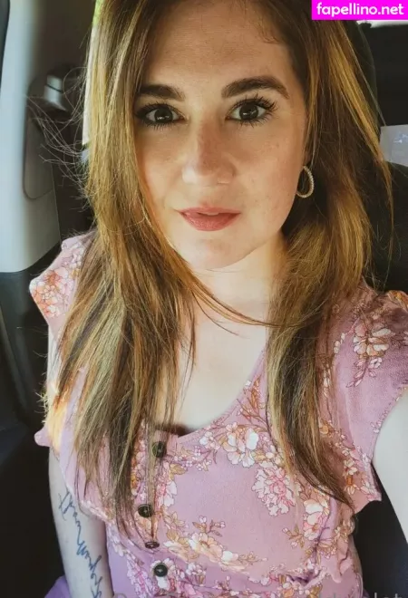 Wyldviolet OnlyFans Thumbnail #sBTRo0U7KF