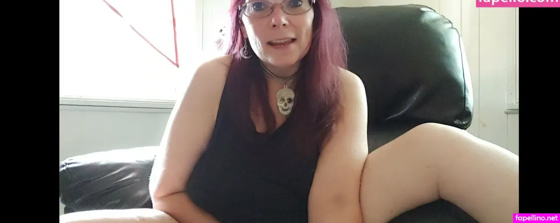 Wyldwoman51 OnlyFans Thumbnail #2AT5rmTlWE