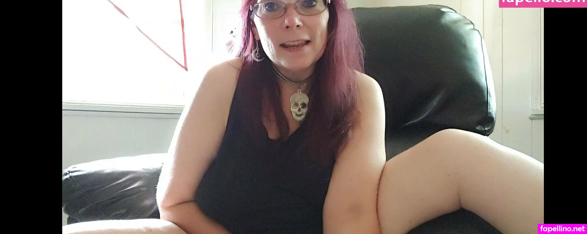 wyld_woman_, wyldwoman51 Nude Leaked OnlyFans Photo #2AT5rmTlWE
