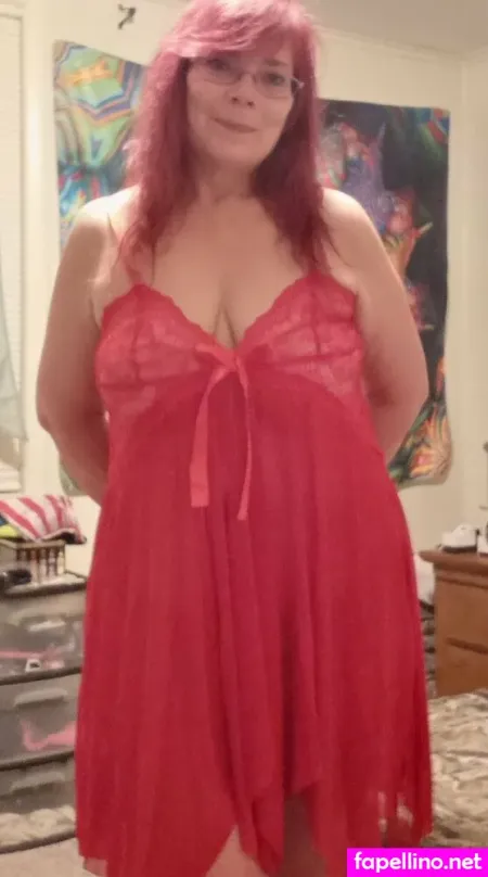 Wyldwoman51 OnlyFans Thumbnail #DwyKSn95pV