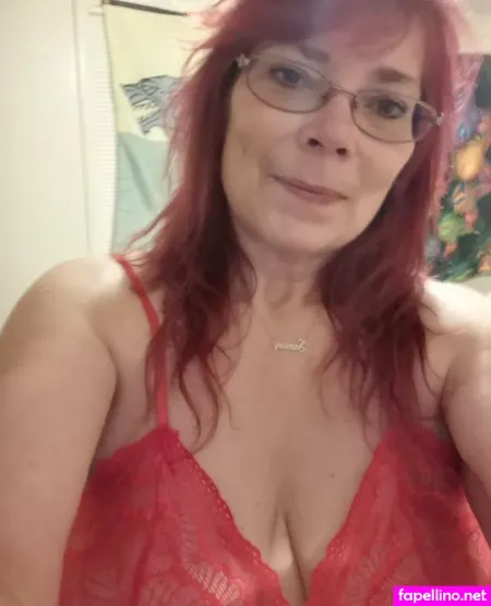 Wyldwoman51 OnlyFans Thumbnail #ESGzKxDvXI