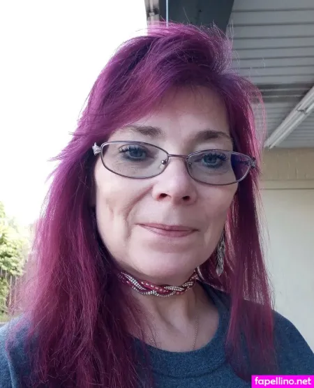 Wyldwoman51 OnlyFans Thumbnail #RcuwjIlNaI