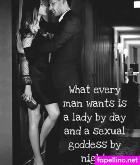 Wyldwoman51 OnlyFans Thumbnail #UOnSfij9yx