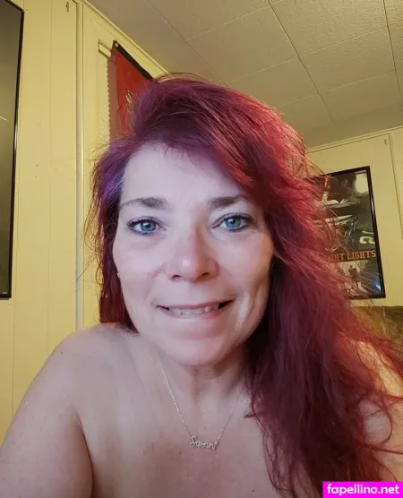 Wyldwoman51 OnlyFans Thumbnail #XGiWO1fqII