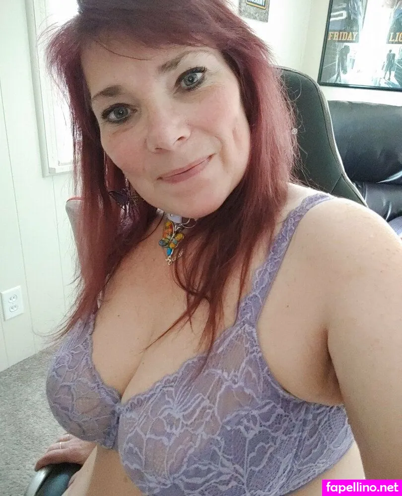 wyld_woman_, wyldwoman51 Nude Leaked OnlyFans Photo #kDTQYd5OGh