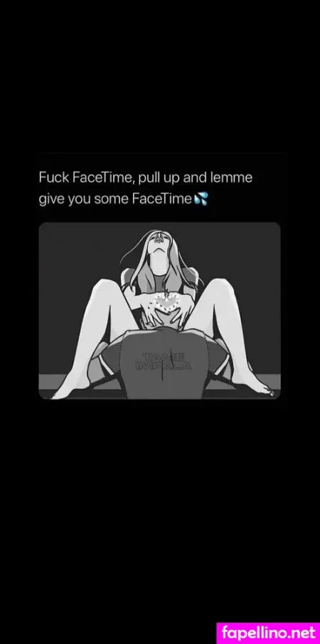 Wyldwoman51 OnlyFans Thumbnail #va6sJUubXd