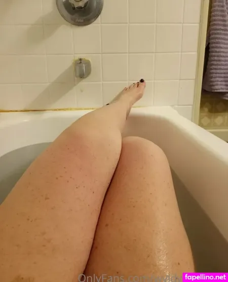 Wyldwoman51 OnlyFans Thumbnail #wzVK0CwH5S
