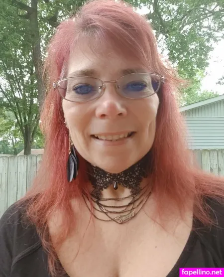 Wyldwoman51 OnlyFans Thumbnail #xZNX6CNXk5