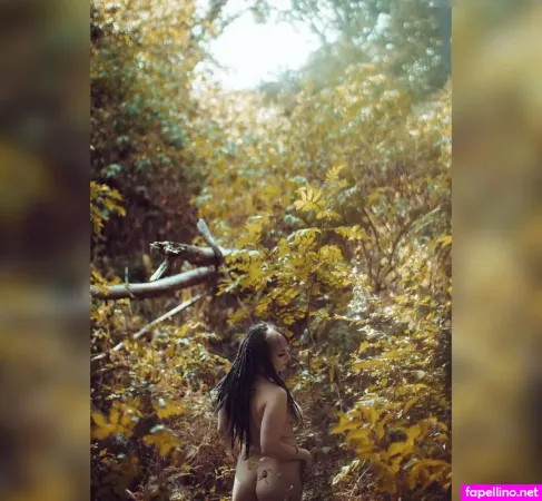 Wyndprinzessin OnlyFans Thumbnail #EXftuZtYLI