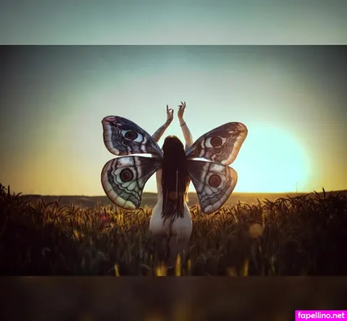 Wyndprinzessin OnlyFans Thumbnail #td6WAceeTZ