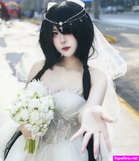 Wynh Baby OnlyFans Thumbnail #0KN2F0wLh7