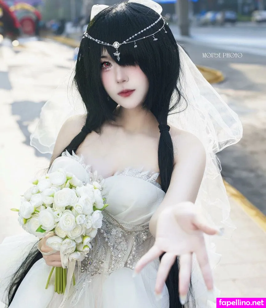 Cigw Pols | cigwpols, cigwpols Nude Leaked OnlyFans Photo #0KN2F0wLh7