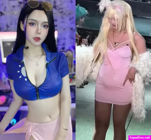 Wynh Baby OnlyFans Thumbnail #55mz55Y2Rj