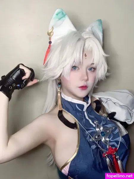 Wynh Baby OnlyFans Thumbnail #5Q9kM2ltFT