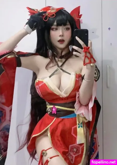 Wynh Baby OnlyFans Thumbnail #8uVkuAw6Wb