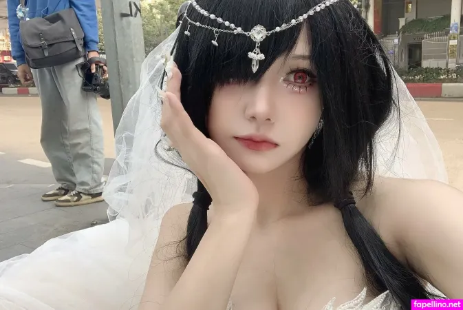 Wynh Baby OnlyFans Thumbnail #Ao8ztoz62b