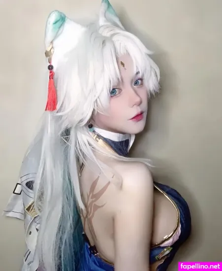 Wynh Baby OnlyFans Thumbnail #CKaIxMhsCd