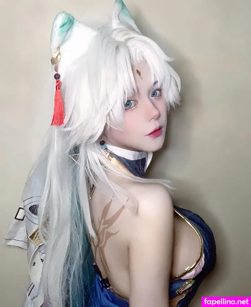 Cigw Pols | cigwpols, cigwpols Nude Leaked OnlyFans Photo #CKaIxMhsCd