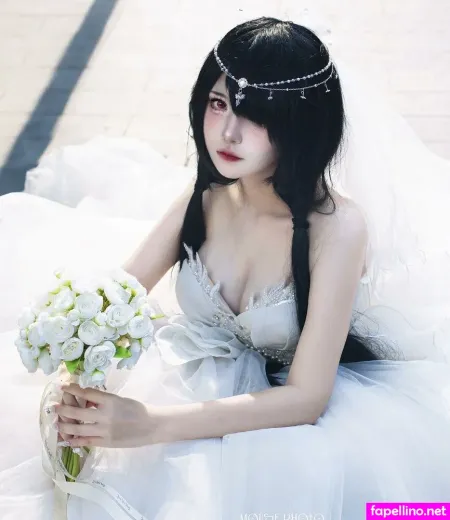 Wynh Baby OnlyFans Thumbnail #GaTQXRP4yC