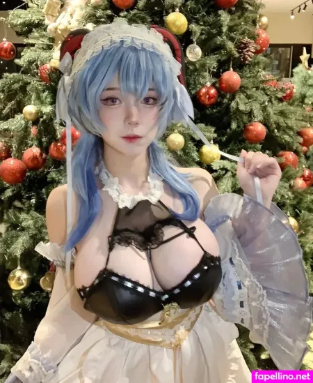 Wynh Baby OnlyFans Thumbnail #IFHBOc1W3l